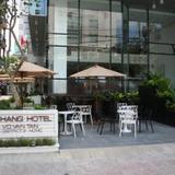 Гостиница Minh Khang — фото 1