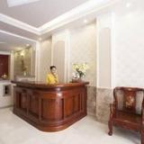 Thanh Thu Hotel — фото 1