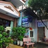 Гостиница Huong Trinh — фото 1