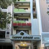 Happy House Hotel — фото 2