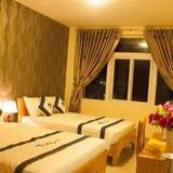 Гостиница Sky Nha Trang — фото 2