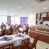 Гостиница Lavender Nha Trang — фото 2