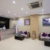 Гостиница Lavender Nha Trang — фото 1