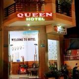 Queen Hotel — фото 1