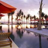 Cam Ranh Riviera Beach Resort & Spa — фото 2