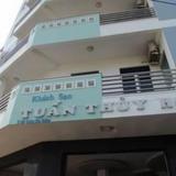 Tuan Thuy Hotel — фото 2