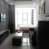Handy Holiday Nha Trang Apartment - Unit 4440 — фото 1