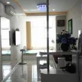 Handy Holiday Nha Trang Apartment - Unit 4440 — фото 3