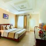 Sunny Hotel Nha Trang — фото 1