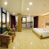 Happy Light Hotel Nha Trang — фото 1