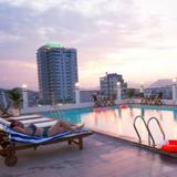 Happy Light Hotel Nha Trang — фото 2