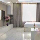 Nha Trang Luxury Serviced Apartment — фото 1