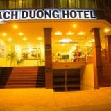 Bach Duong Hotel — фото 1