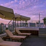 Гостиница Aroma Nha Trang Boutique — фото 1