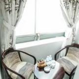 Гостиница Victorian Nha Trang — фото 3