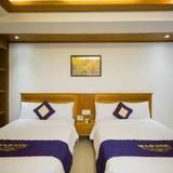 Гостиница Majestic Nha Trang — фото 2