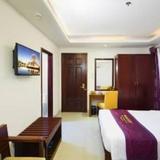 Гостиница Majestic Nha Trang — фото 3