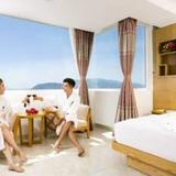 Seaside Hotel Nha Trang — фото 3
