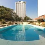 Nha Trang Lodge Hotel — фото 3