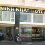 Minh Nhat Hotel — фото 3