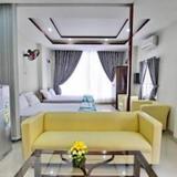 Duy Phuoc Hotel Nha Trang — фото 1