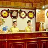Гостиница Long Chau — фото 3