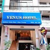 Venus Hotel Nha Trang — фото 1