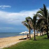 Villa Del Sol Beach Resort & Spa — фото 3