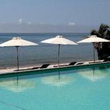 Villa Del Sol Beach Resort & Spa — фото 2