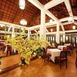 Madame Cuc Saigon Emerald Resort — фото 2