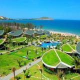 Sandunes Beach Resort & Spa — фото 3