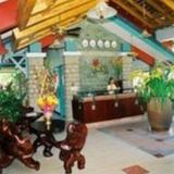 Гостиница Hoang Ngoc Resort — фото 3