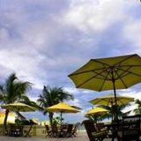 Allezboo Beach Resort & Spa — фото 3