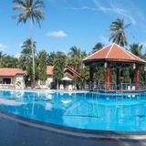 Hai Au Mui Ne Beach Resort & Spa — фото 3
