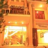 Hoang Ha - Tar Hotel — фото 1