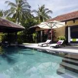 Гостиница Anantara Mui Ne Resort & Spa — фото 3