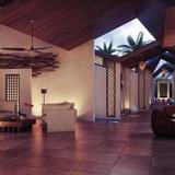 Mercure Phu Quoc Resort & Villas — фото 1