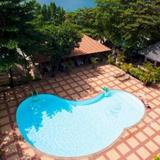 Kim Hoa Resort — фото 2