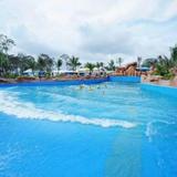 Vinpearl Resort & Spa Phu Quoc — фото 1
