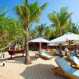 Coral Bay Resort Phu Quoc — фото 1