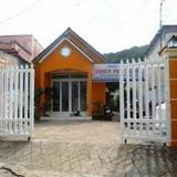 Thien Phu Nghia Guesthouse — фото 1