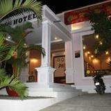 New Sun Phu Quoc Hotel — фото 3