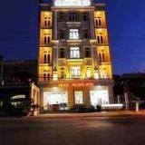 Kim Son Phu Quoc Hotel — фото 1