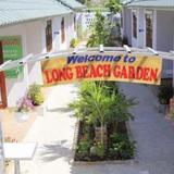 Гостиница Long Beach Garden Phu Quoc — фото 1