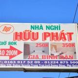 Huu Phat Guesthouse — фото 2