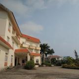 Sao Mai Hotel — фото 3