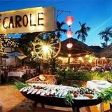 Chez Carole Resort — фото 3