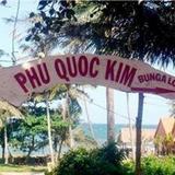 Phu Quoc Kim - Bungalow On The Beach — фото 3