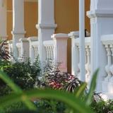 Гостиница La Veranda Resort Phu Quoc - MGallery by Sofitel — фото 2
