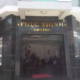 Phuc Thinh Hotel — фото 2